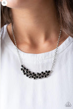 Load image into Gallery viewer, Special Treatment - black (BLK-141)
