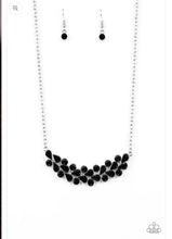 Load image into Gallery viewer, Special Treatment - black (BLK-141)
