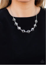 Load image into Gallery viewer, The Imperfectionist - Silver (S-160)

