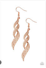 Load image into Gallery viewer, On Fire - copper
