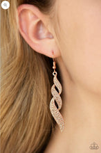 Load image into Gallery viewer, On Fire - copper
