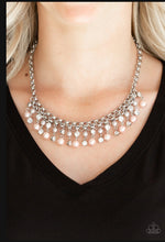 Load image into Gallery viewer, You May Kiss the Bride - Multi (PK-38)
