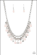Load image into Gallery viewer, You May Kiss the Bride - Multi (PK-38)
