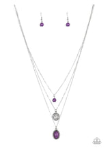 Load image into Gallery viewer, Southern Roots - Purple (PUR-44)
