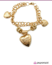 Load image into Gallery viewer, After My Own Heart_ GOLD
