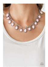 Load image into Gallery viewer, Make Some ROAM! - Pink (PK-59)
