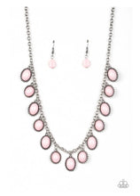 Load image into Gallery viewer, Make Some ROAM! - Pink (PK-59)
