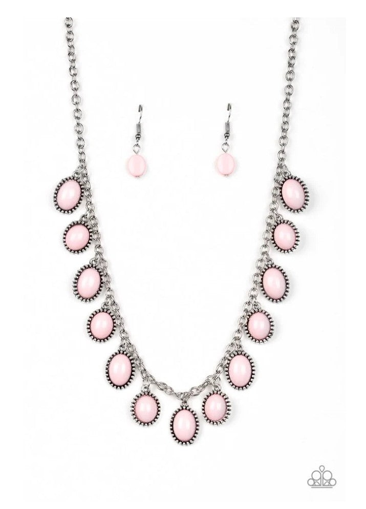 Make Some ROAM! - Pink (PK-59)