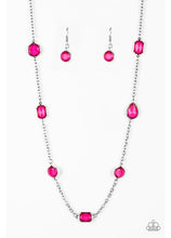 Load image into Gallery viewer, Glassy Glamorous Pink (PK-68)
