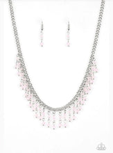 Load image into Gallery viewer, Sporadic Sparkle - Pink  (PK-67)
