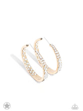 Load image into Gallery viewer, GLITZY By Association - Gold
