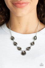 Load image into Gallery viewer, SOCIALITE SOCIAL - SILVER
