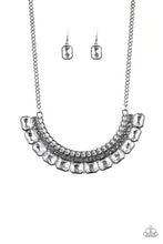Load image into Gallery viewer, Killer Knockout - Silver (S-15)
