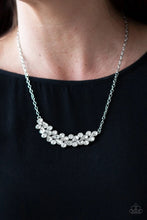 Load image into Gallery viewer, Special Treatment - white (WH-43)
