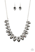 Load image into Gallery viewer, FEARLESS IS MORE - SILVER (S-148)
