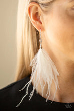 Load image into Gallery viewer, The Showgirl Next Door - silver
