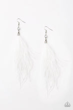 Load image into Gallery viewer, The Showgirl Next Door - silver
