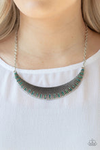 Load image into Gallery viewer, Modern Day Moonshine - Multi (M-20)

