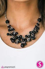 Load image into Gallery viewer, I Can Sea Clearly Now  - Black
